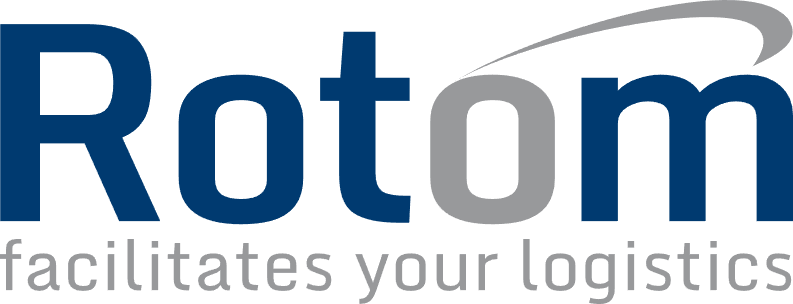 Rotom