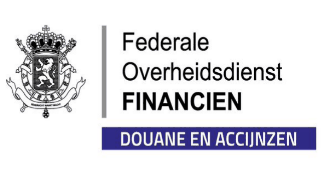 FOD Financiën - Douane en Accijnzen