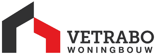 Vetrabo Woningbouw